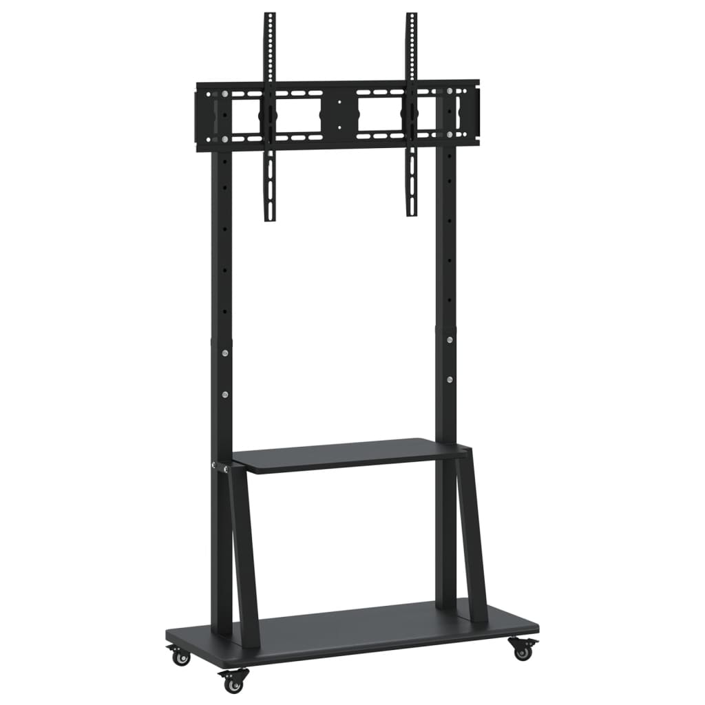 Pomični TV stalak za zaslon od 32-90 inča max. 800x600 mm 100kg