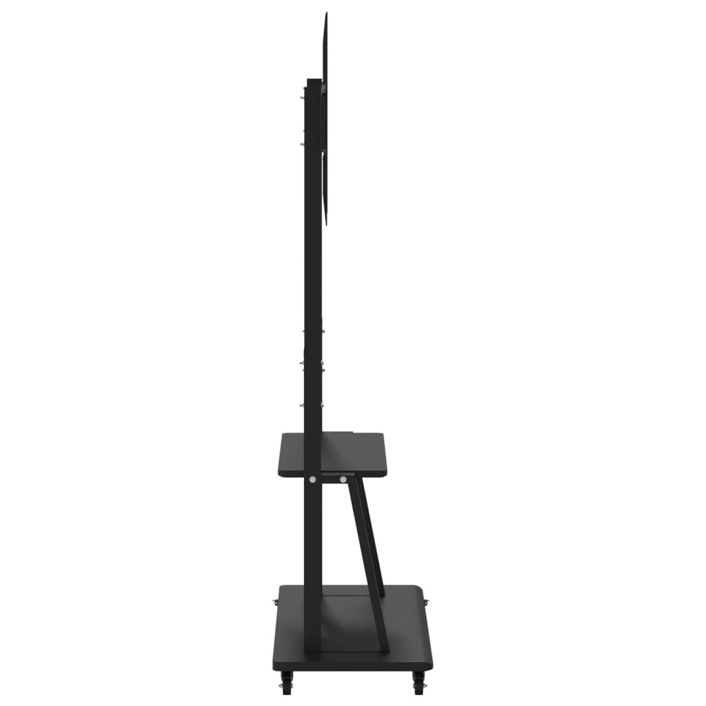 Pomični TV stalak za zaslon od 32-90 inča max. 800x600 mm 100kg