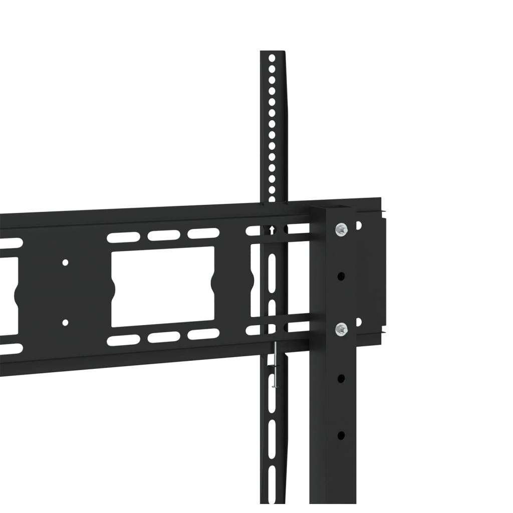 Pomični TV stalak za zaslon od 32-90 inča max. 800x600 mm 100kg