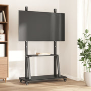 Pomični TV stalak za zaslon od 32-90 inča max. 800x600 mm 100kg