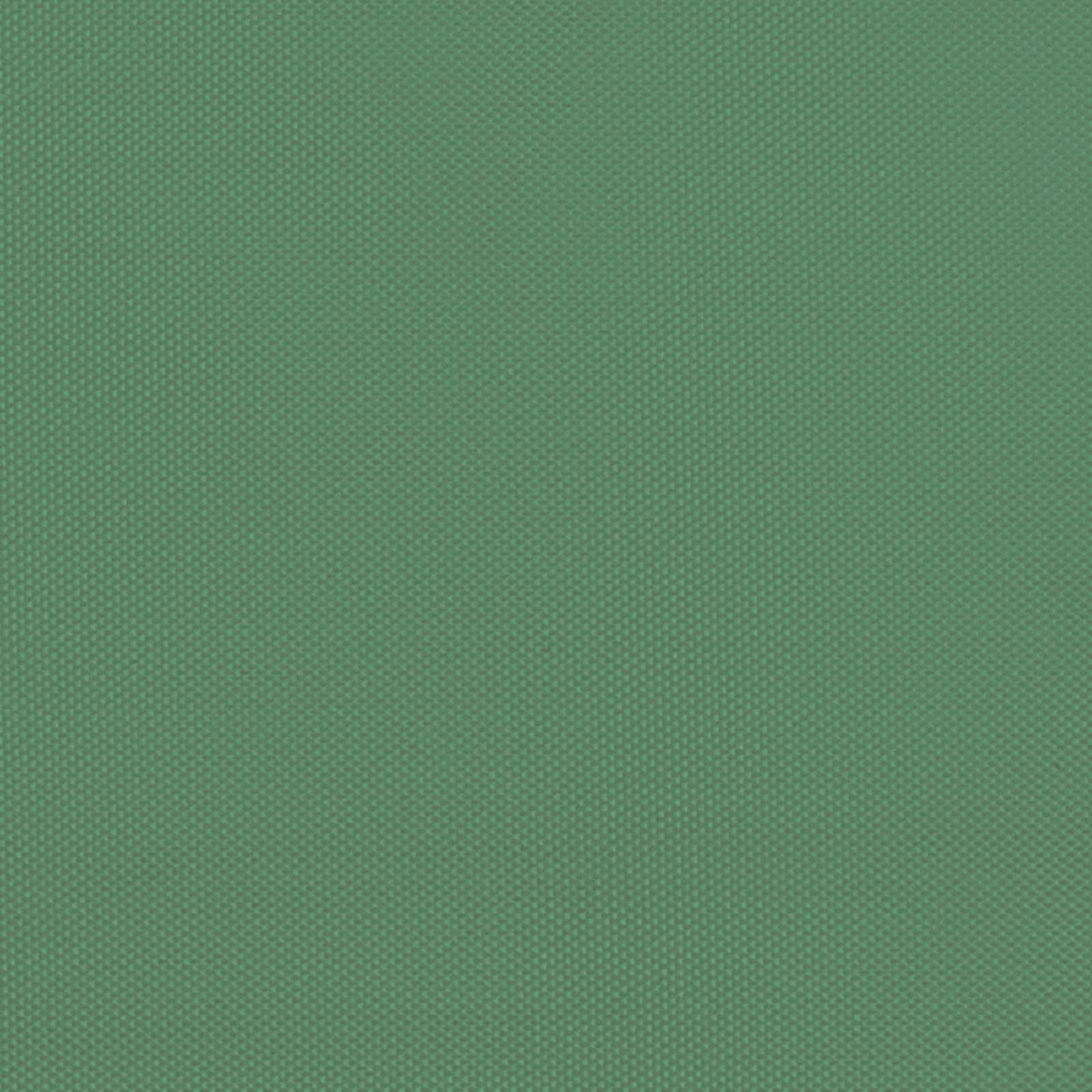 Sklopivi prigodni šator za zabave zeleni 440x292x315 cm