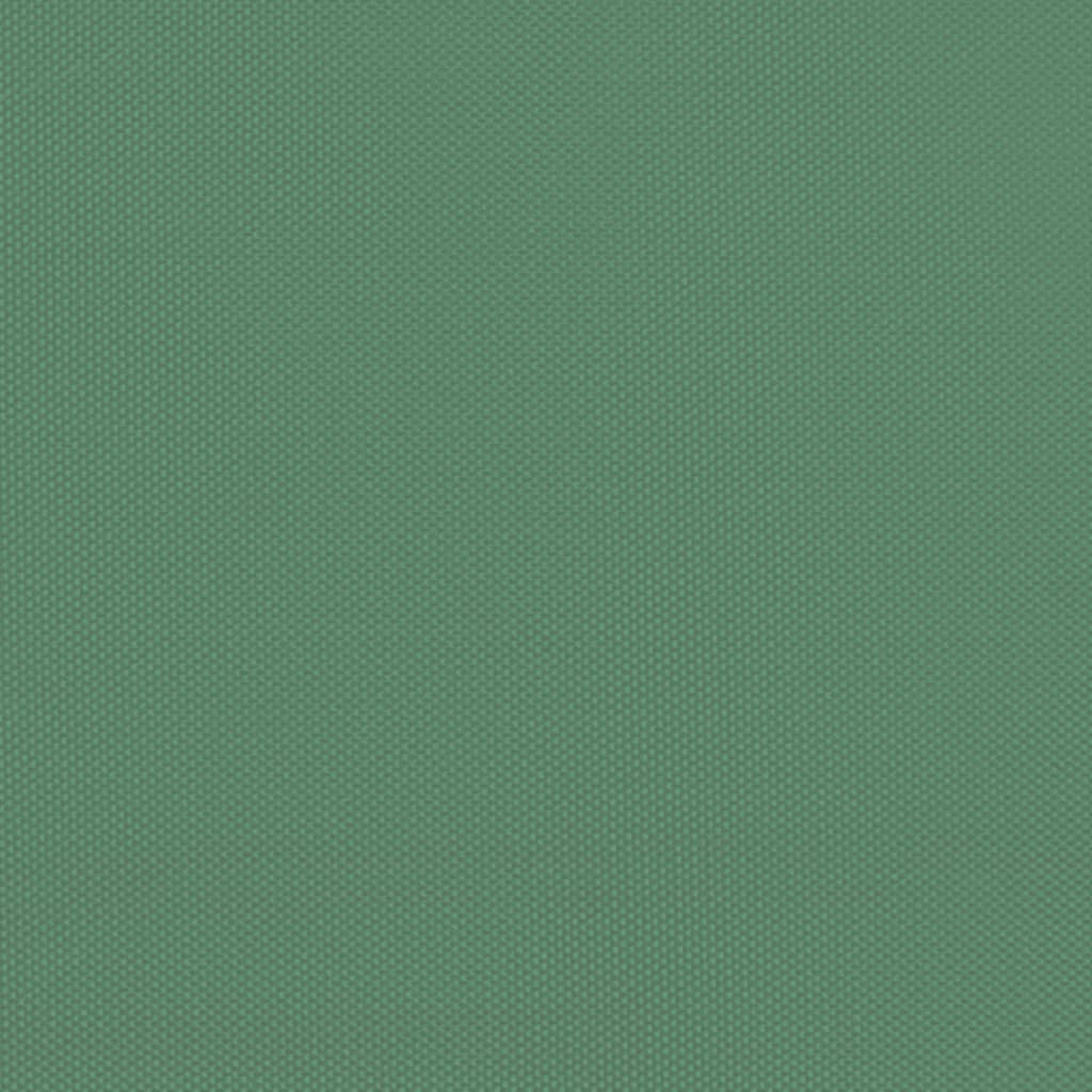 Sklopivi prigodni šator za zabave zeleni 410 x 279 x 315 cm