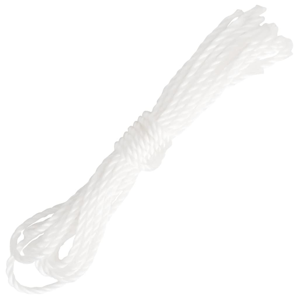 Jedro protiv sunca 160g/m² četvrtasto svjetlosivo 2,5x2,5m HDPE