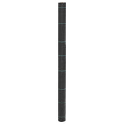 Opna protiv korova crni 1,5 x 200 m PP