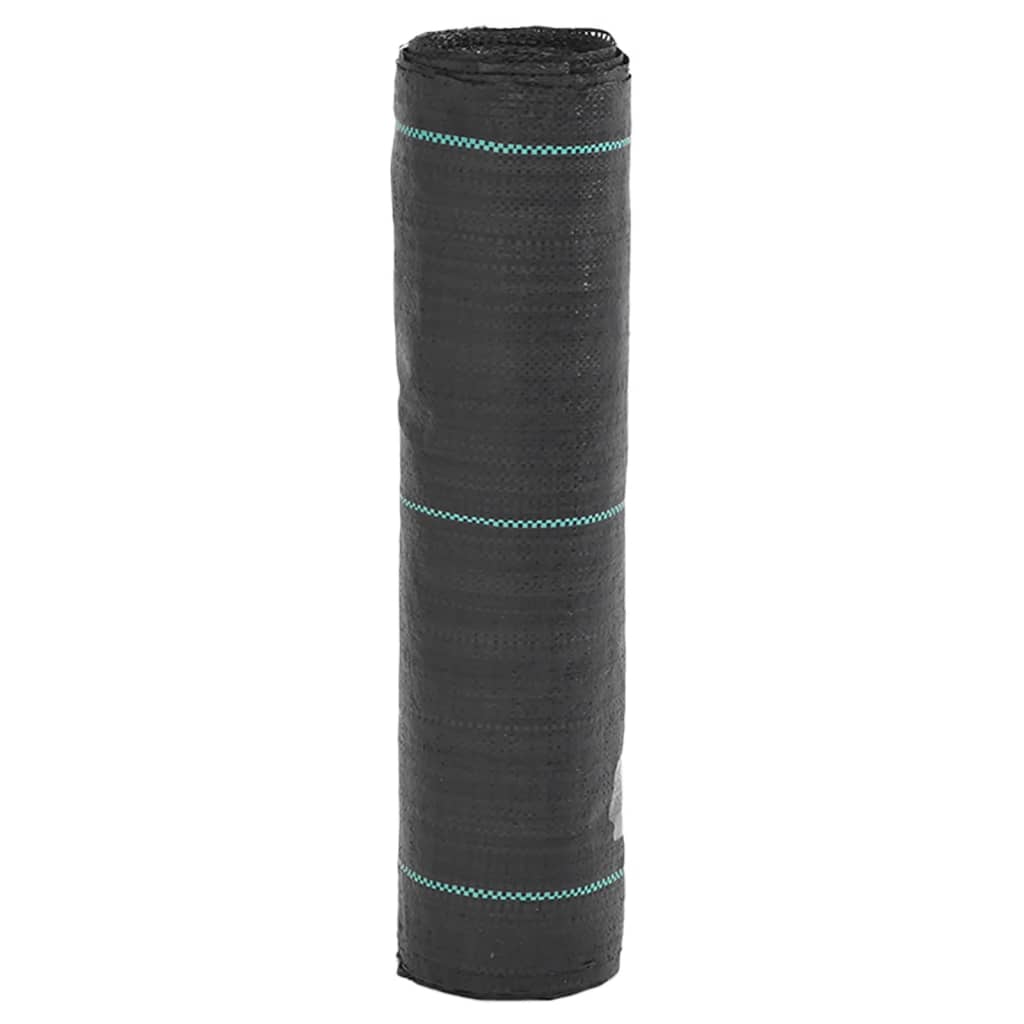 Opna protiv korova crni 0,5 x 25 m PP