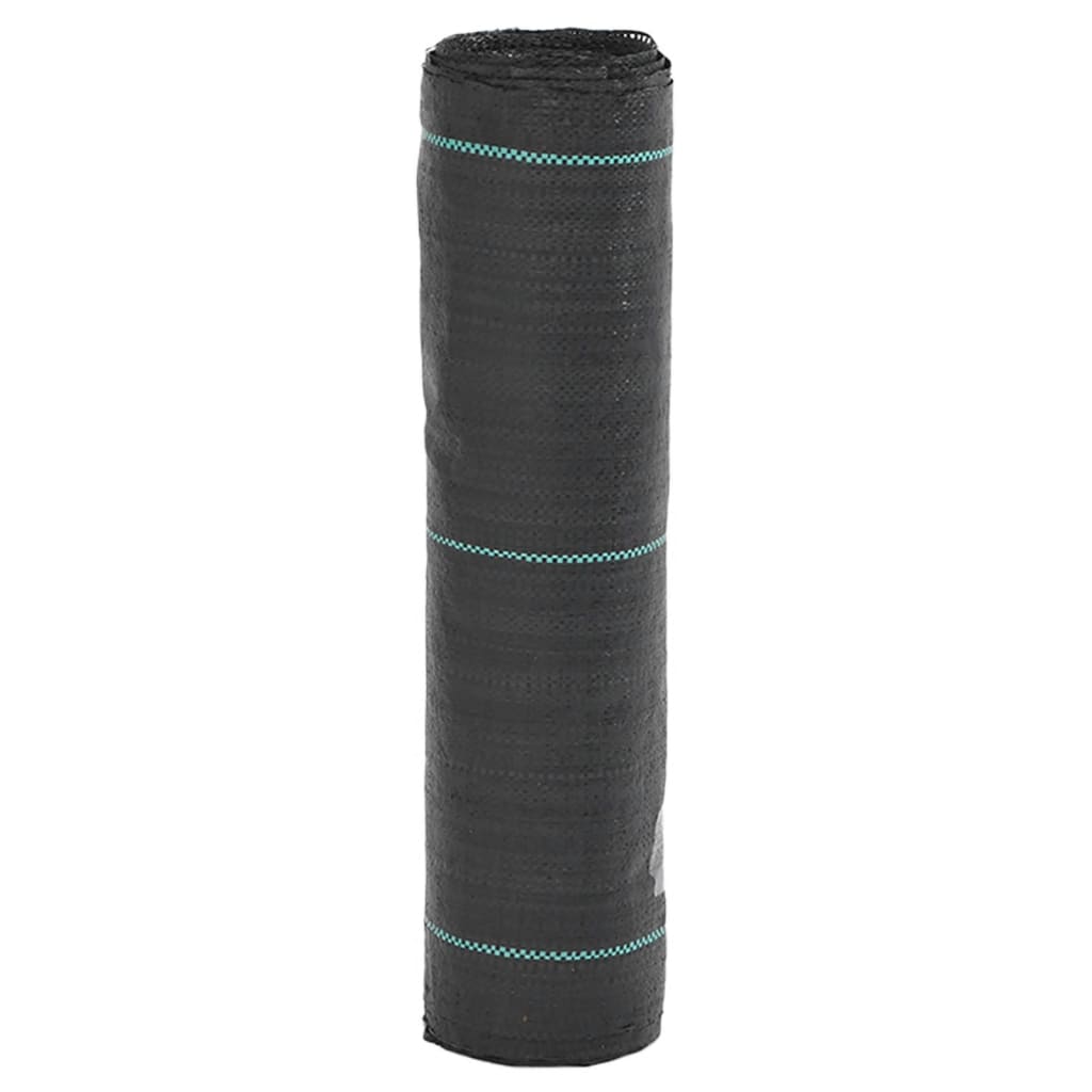 Opna protiv korova crni 0,5 x 100 m PP