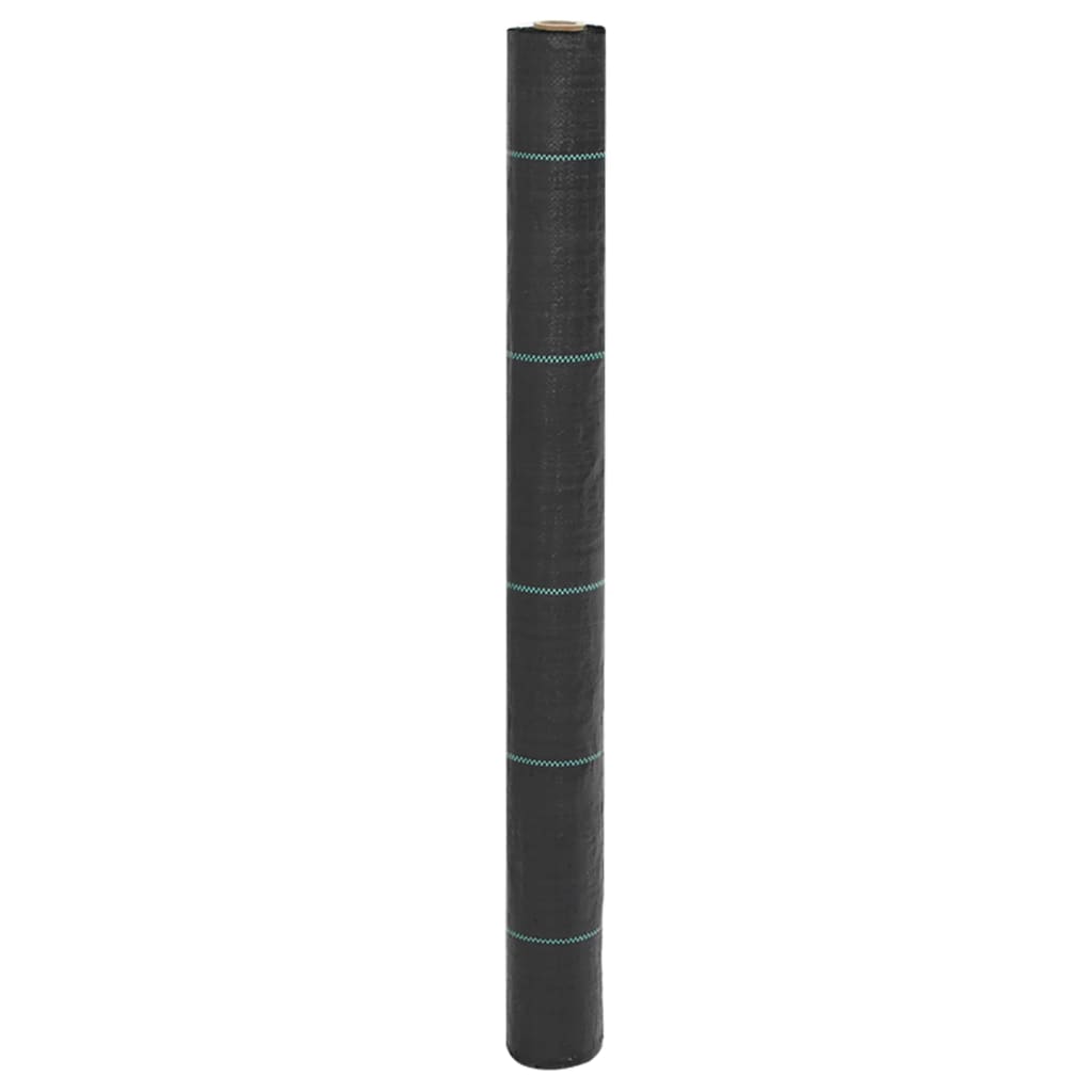 Opna protiv korova crni 1 x 200 m PP