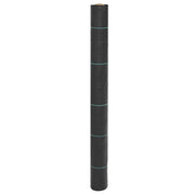 Opna protiv korova crni 1 x 200 m PP
