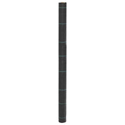 Opna protiv korova crni 1,5 x 25 m PP