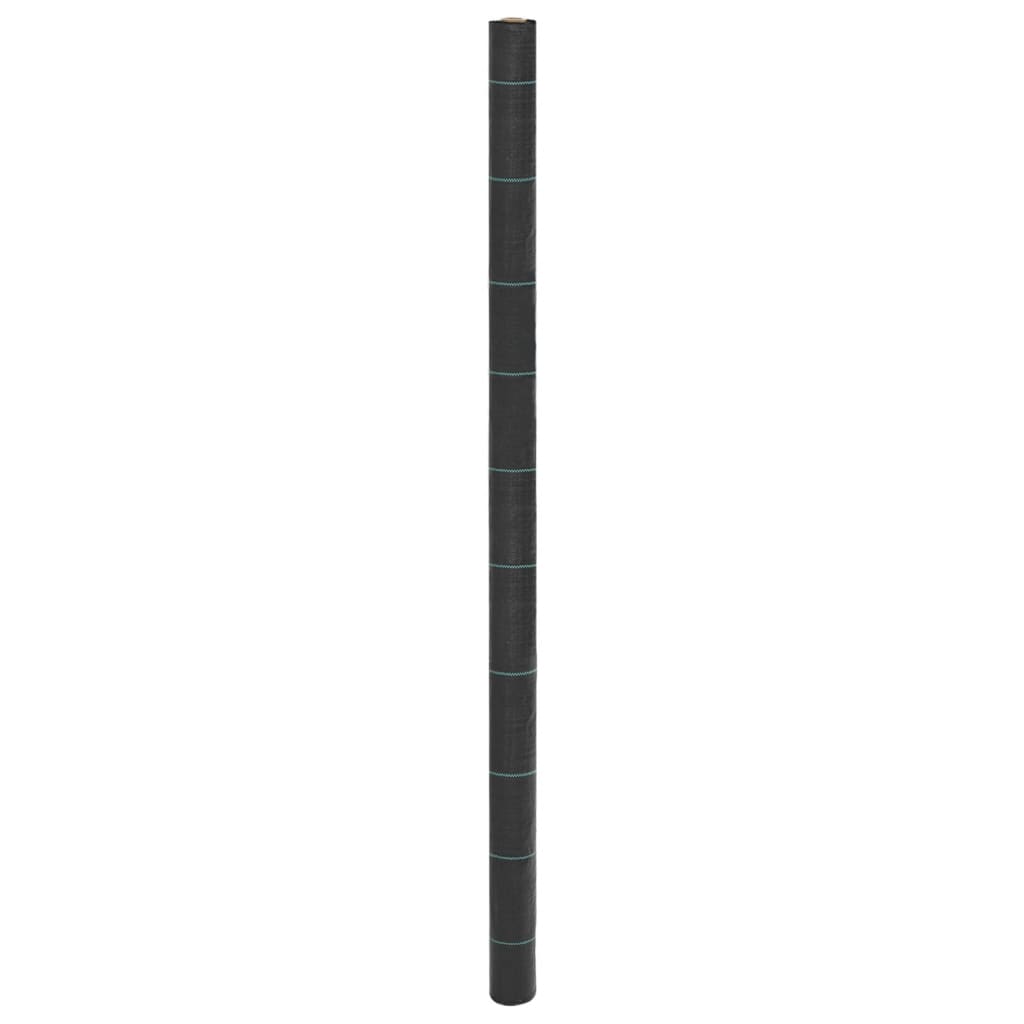 Opna protiv korova crni 2 x 50 m PP