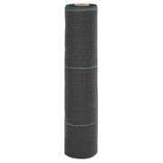 Opna protiv korova crni 0,5 x 50 m PP