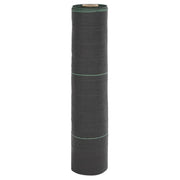 Opna protiv korova crni 0,5 x 100 m PP