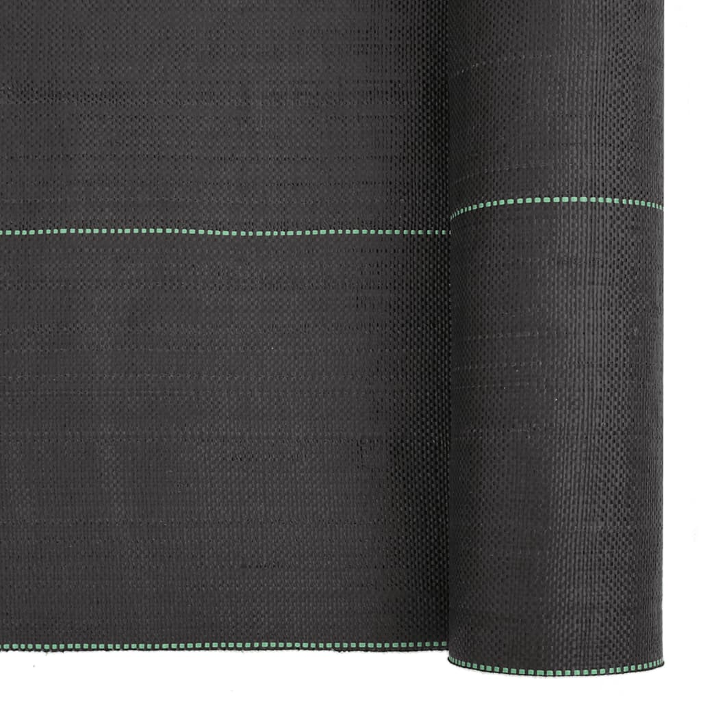 Opna protiv korova crni 1 x 50 m PP