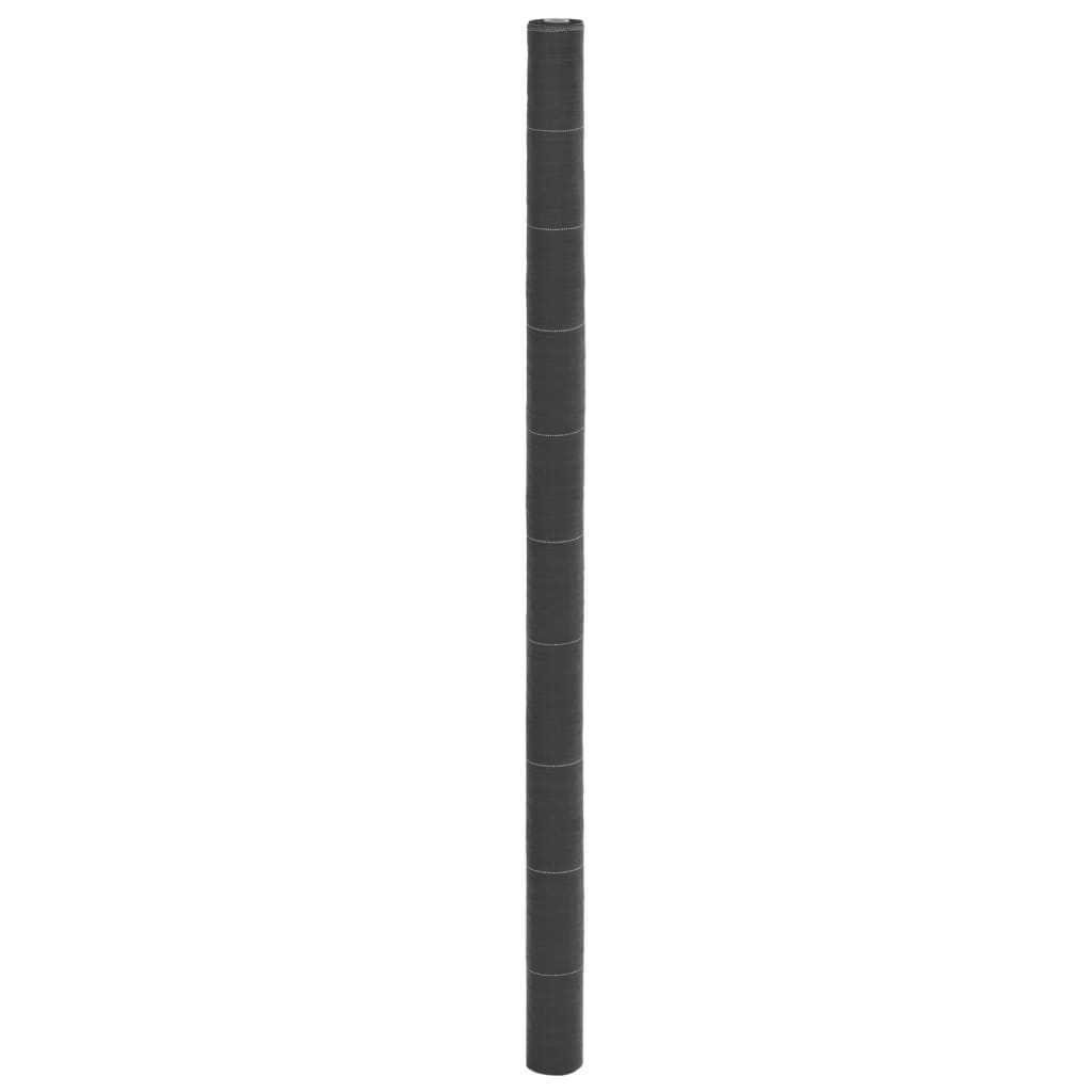 Opna protiv korova crni 2 x 50 m PP