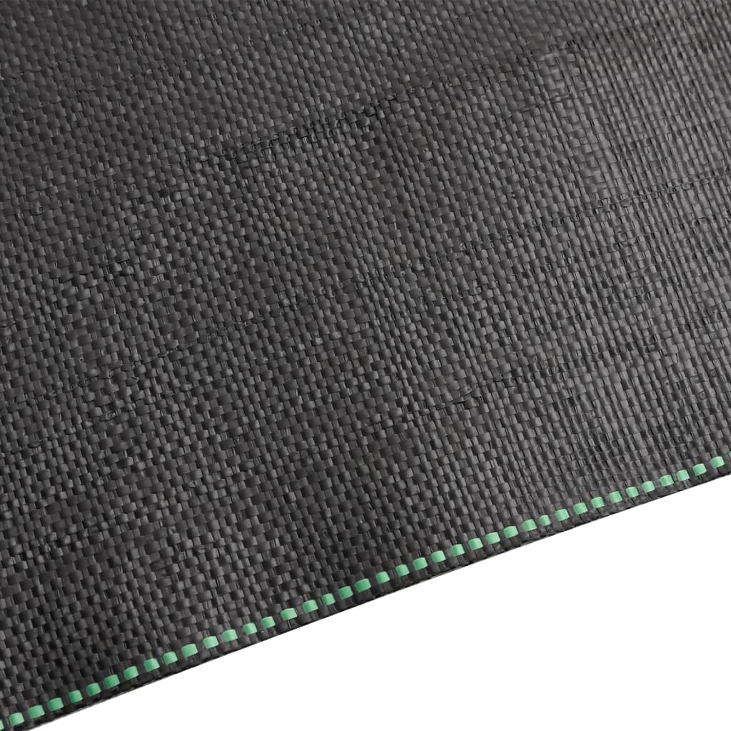 Opna protiv korova zelena 2 x 100 m PP