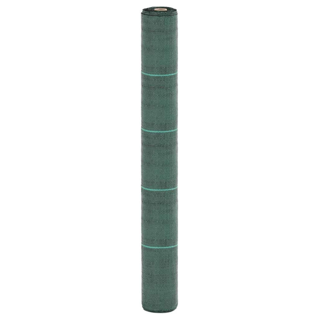 Opna protiv korova zelena 1x50 m PP