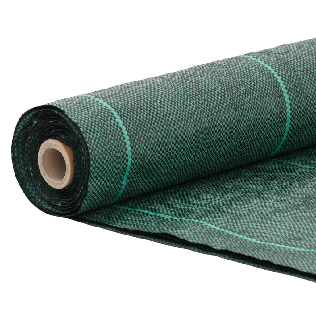 Opna protiv korova zelena 1x50 m PP