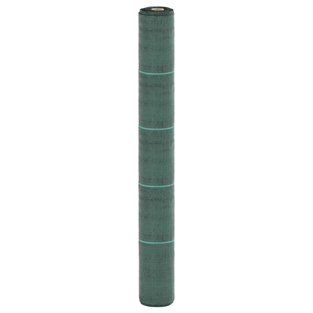 Opna protiv korova zelena 1 x 150 m PP