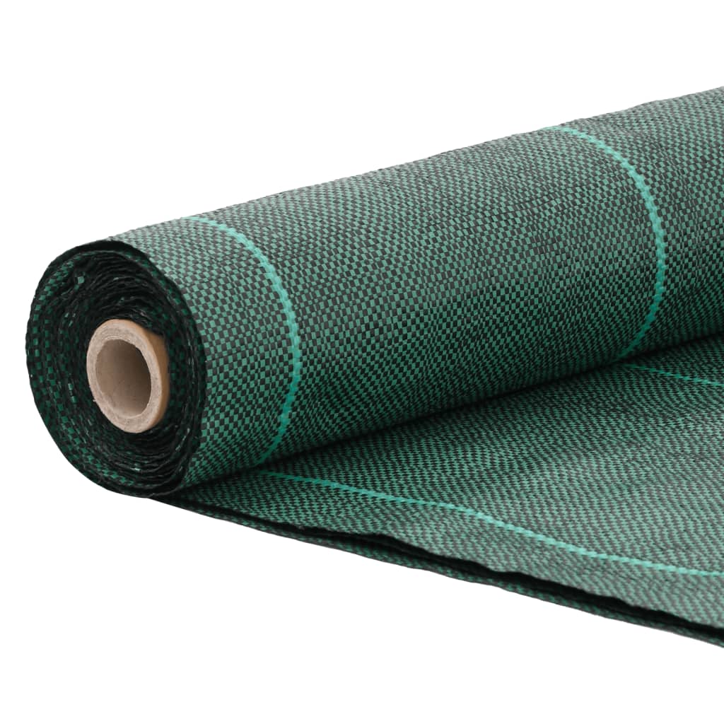 Opna protiv korova zelena 1 x 150 m PP