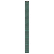 Opna protiv korova zelena 1,5 x 25 m PP