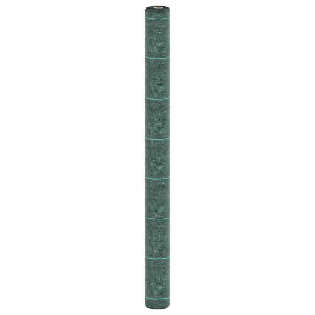 Opna protiv korova zelena 1,5 x 50 m PP