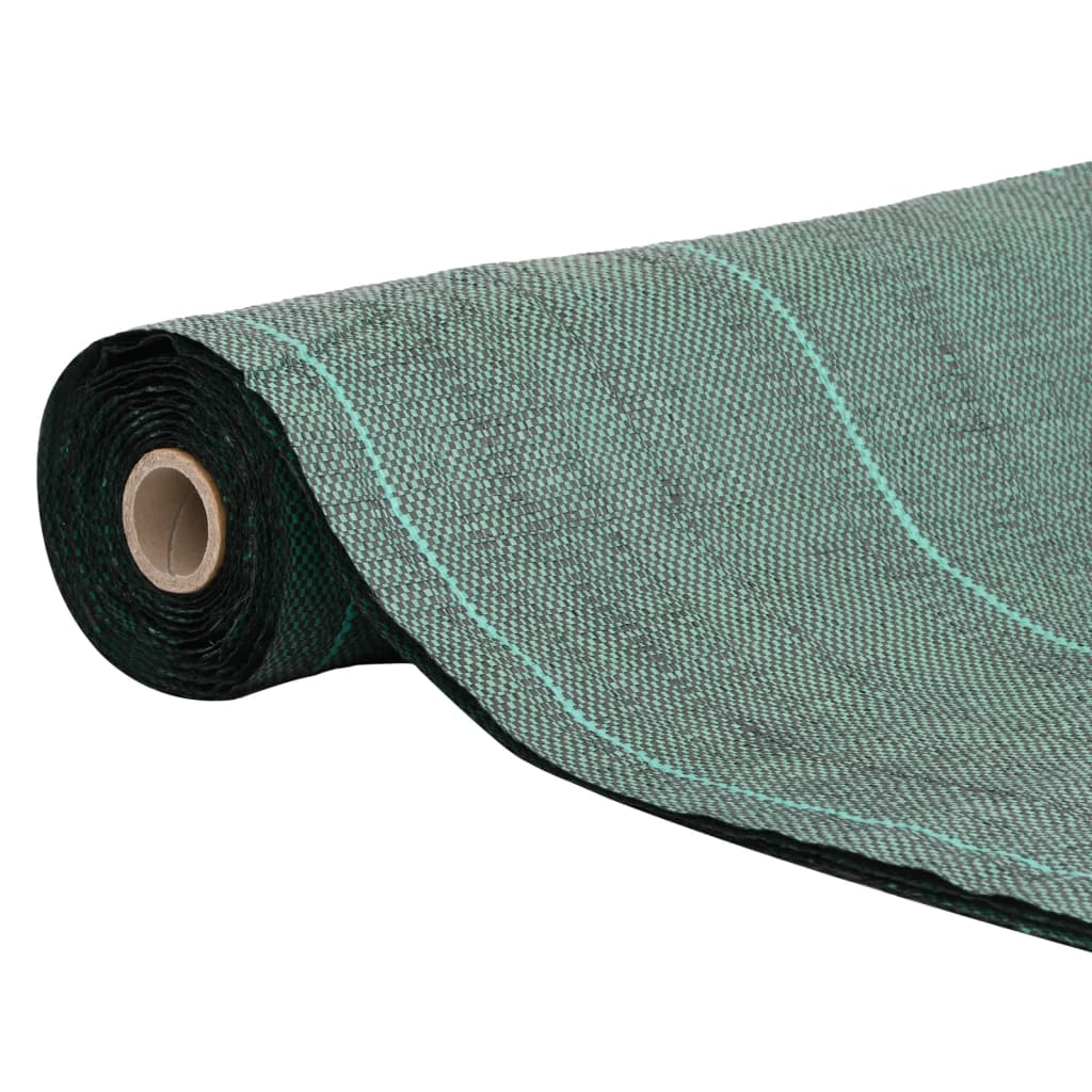 Opna protiv korova zelena 1,5 x 100 m PP