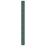 Opna protiv korova zelena 1,5 x 150 m PP