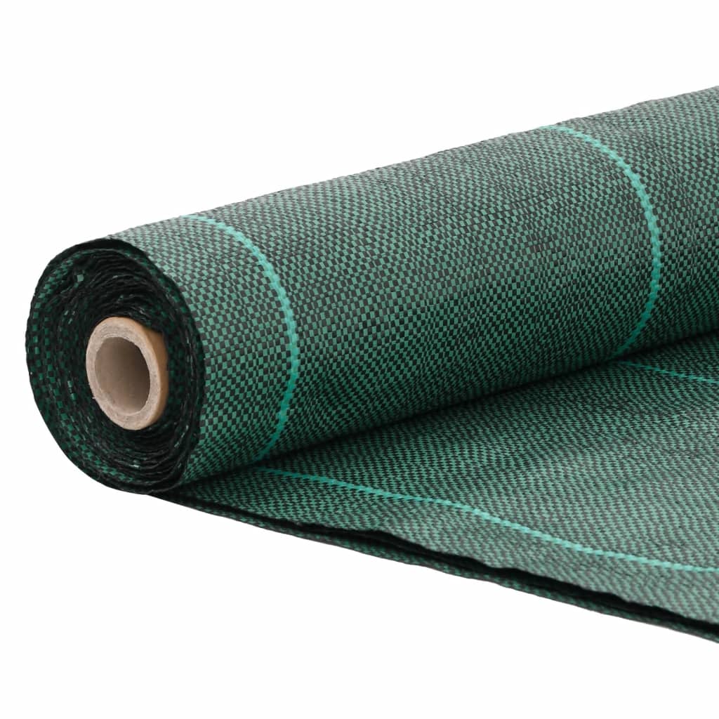 Opna protiv korova zelena 1,5 x 150 m PP