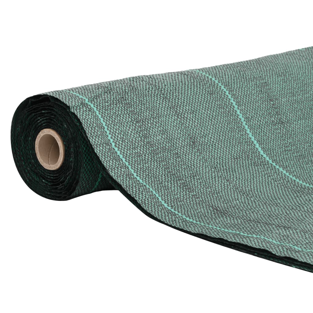 Opna protiv korova zelena 2 x 100 m PP