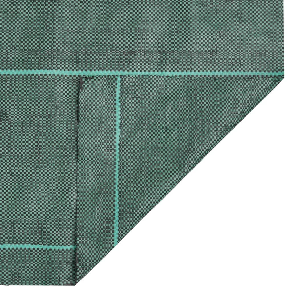 Opna protiv korova zelena 2 x 150 m PP