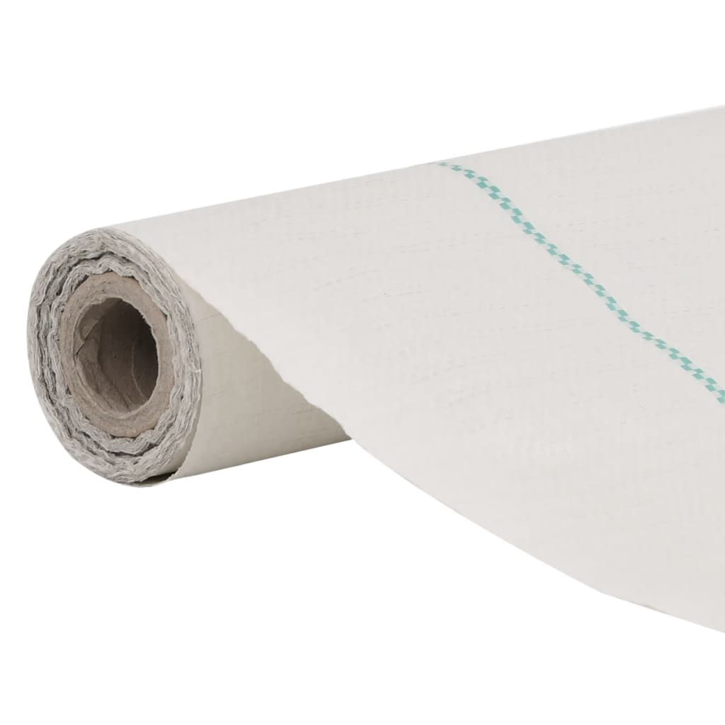 Opna protiv korova bijela 0,5x50 m PP