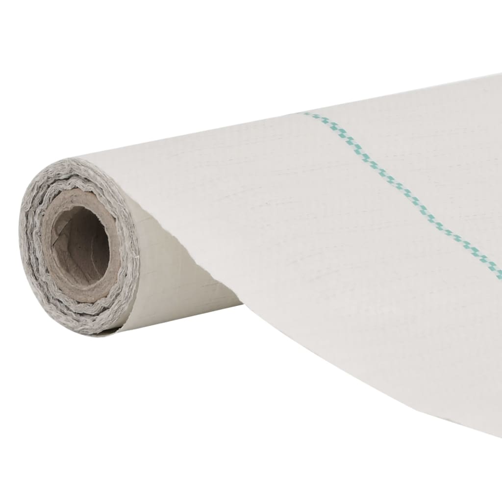 Opna protiv korova bijela 0,5 x 150 m PP
