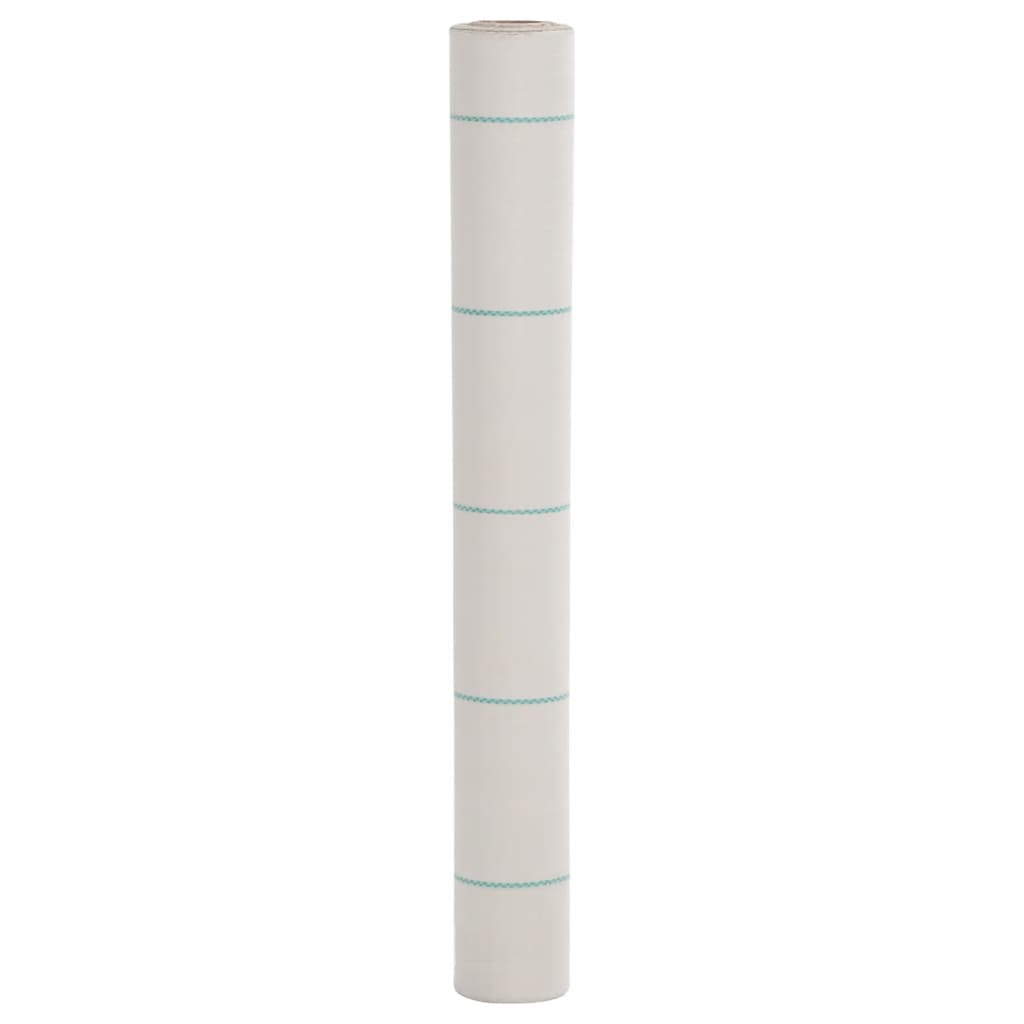 Opna protiv korova bijela 1 x 25 m PP