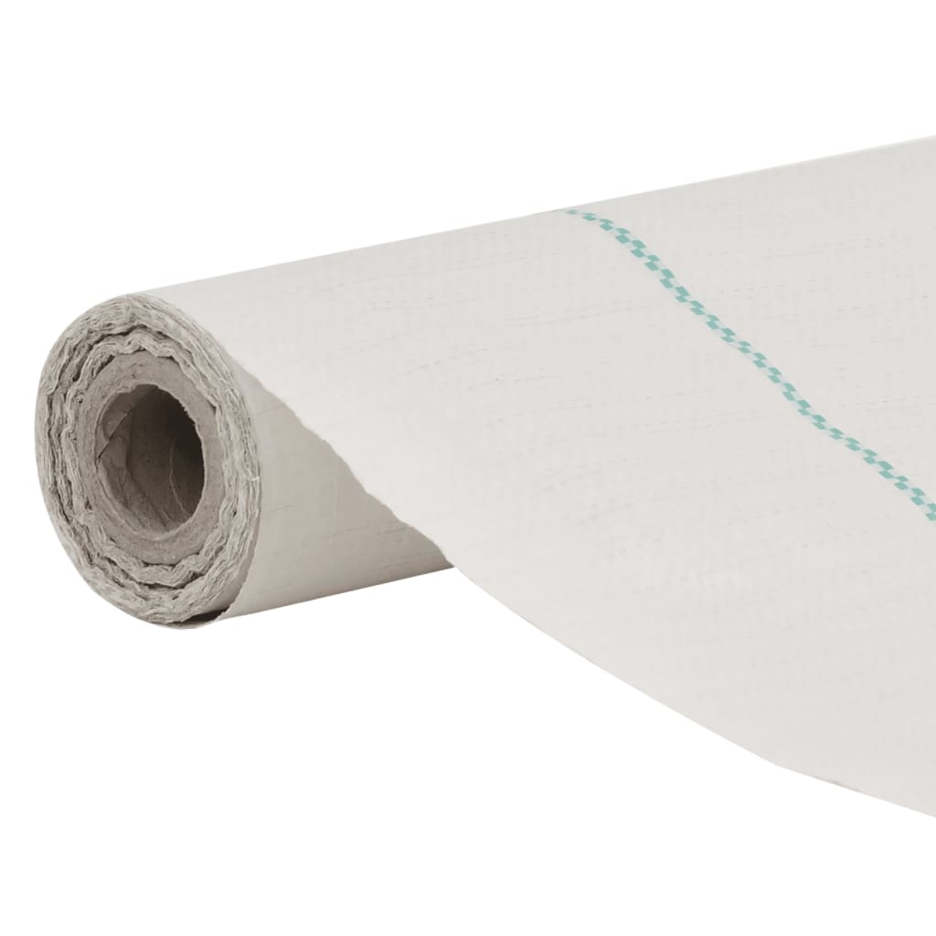 Opna protiv korova bijela 1 x 100 m PP