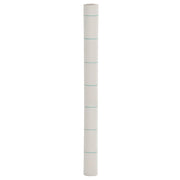 Membrana za korov bijela 1,5 x 10 m PP