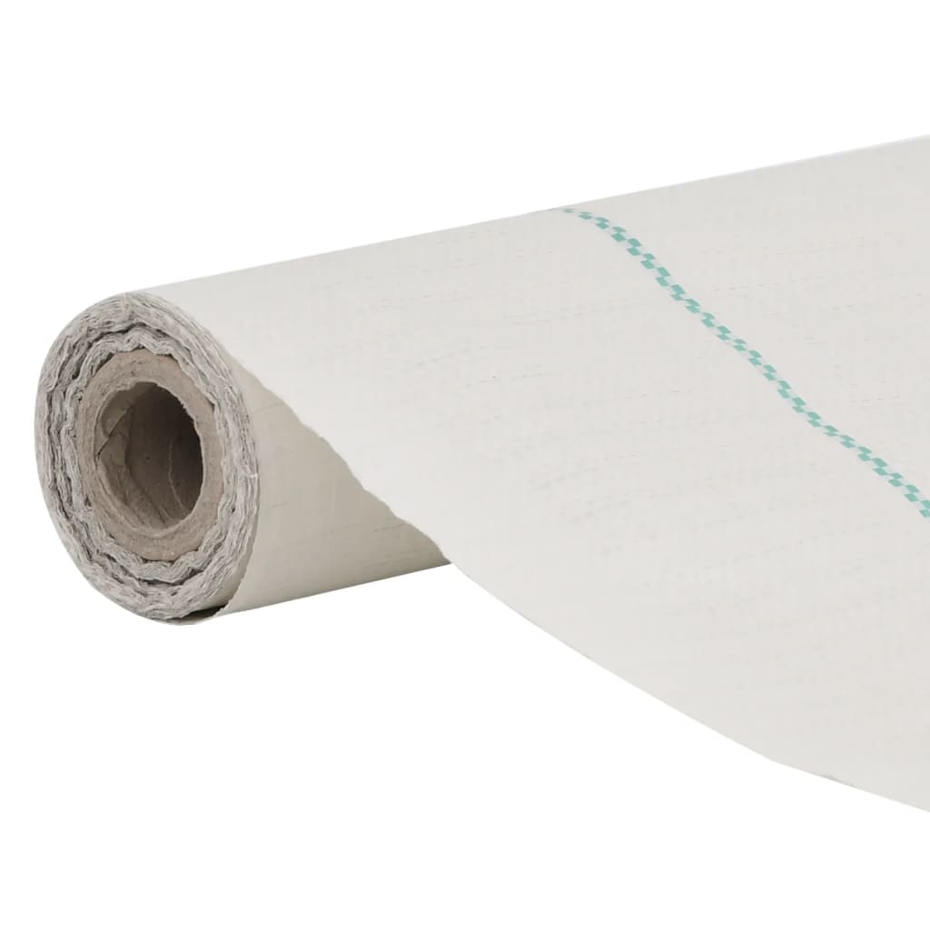 Opna protiv korova bijela 1,5 x 25 m PP