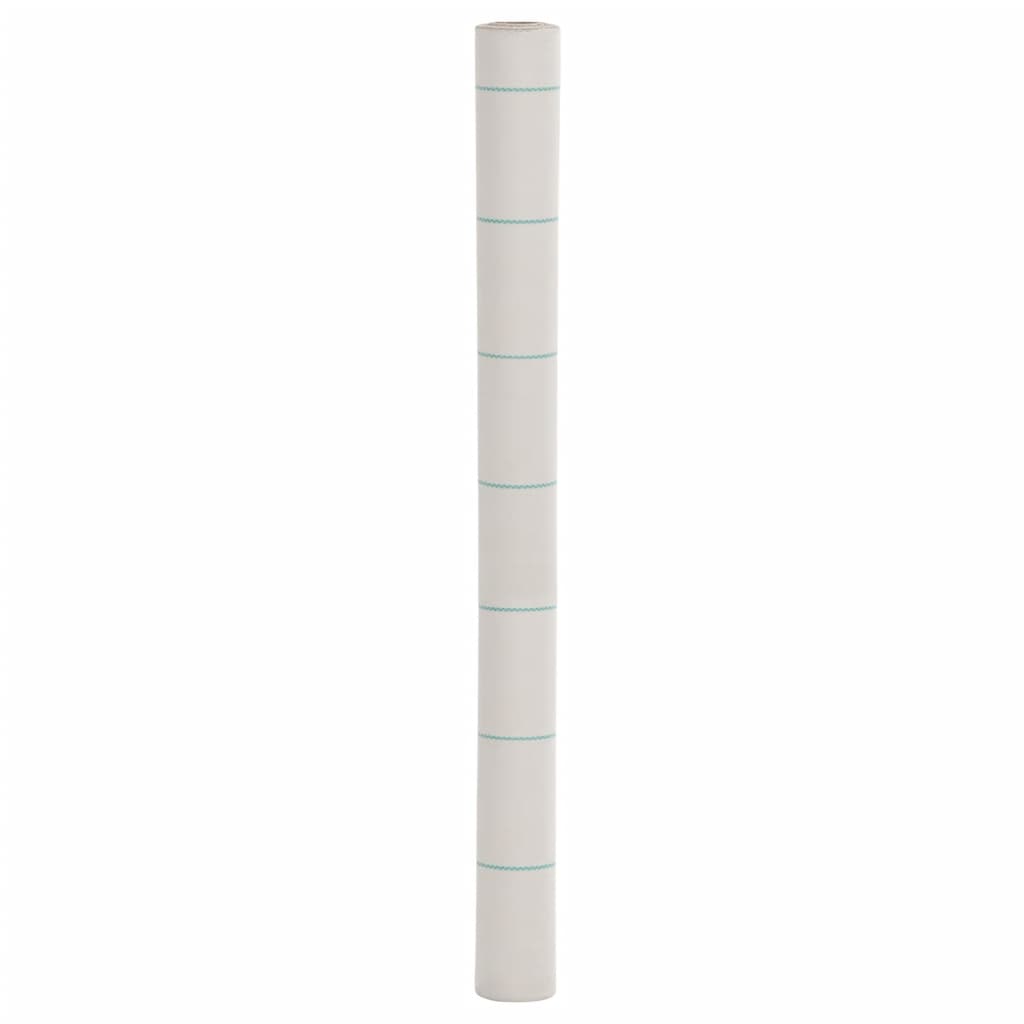 Opna protiv korova bijela 1,5 x 200 m PP