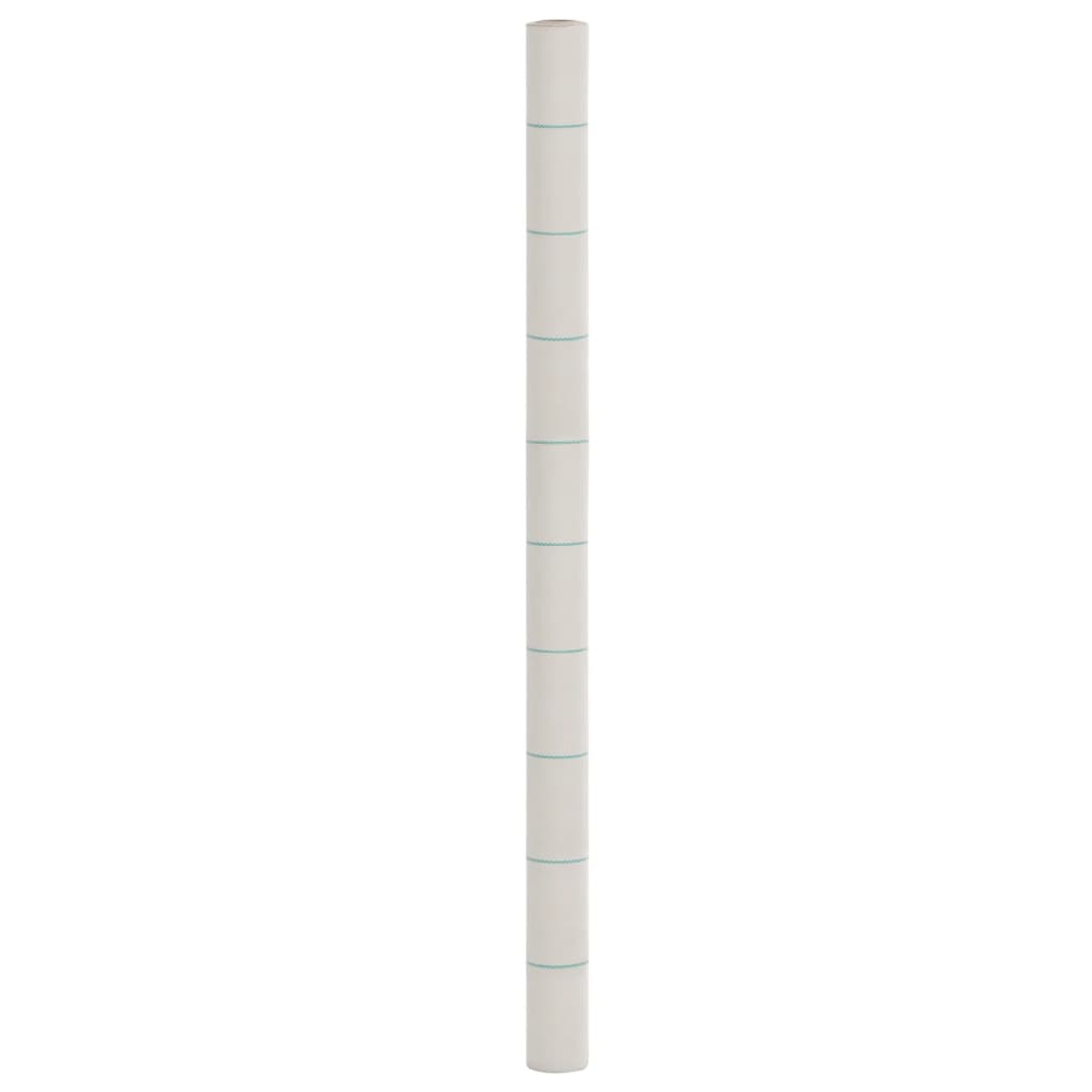 Opna protiv korova bijela 2 x 25 m PP