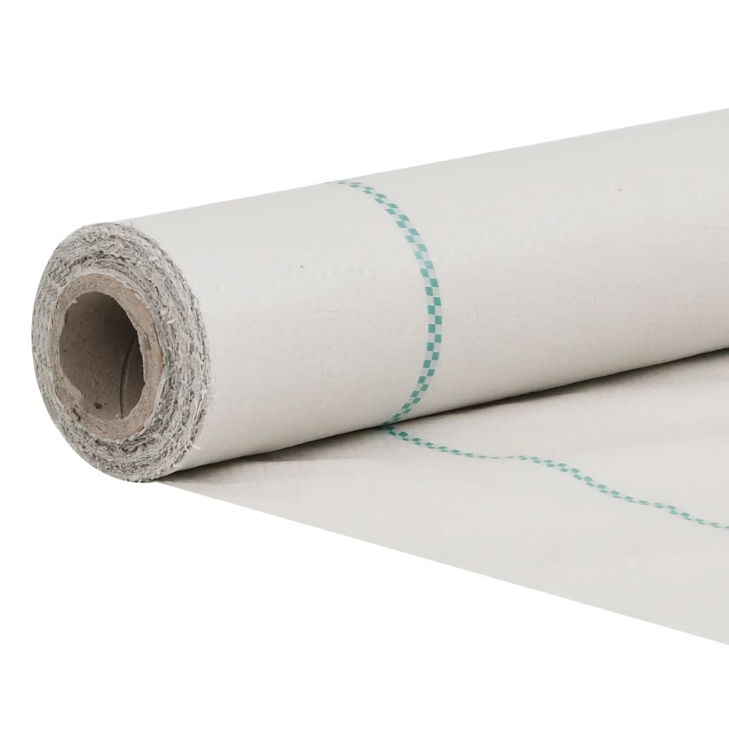 Opna protiv korova bijela 2 x 100 m PP