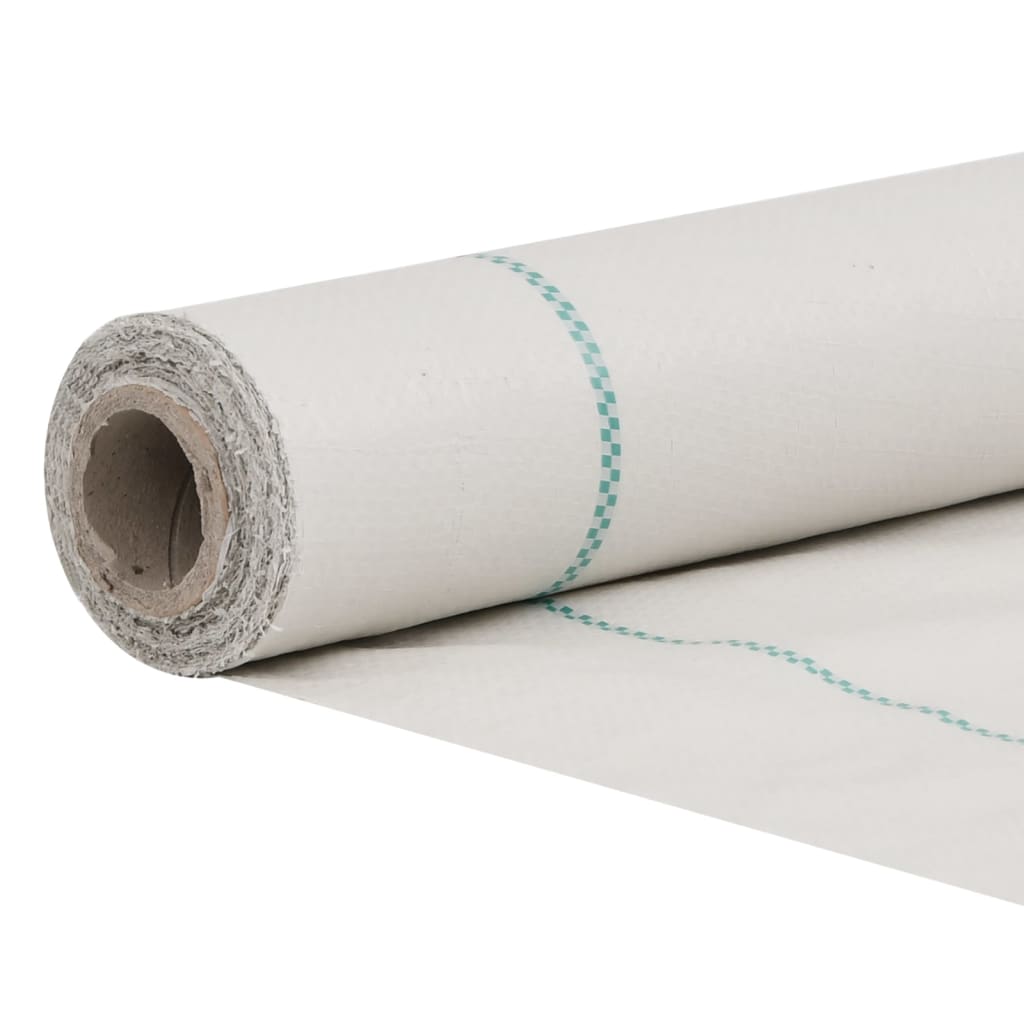 Opna protiv korova bijela 2 x 150 m PP