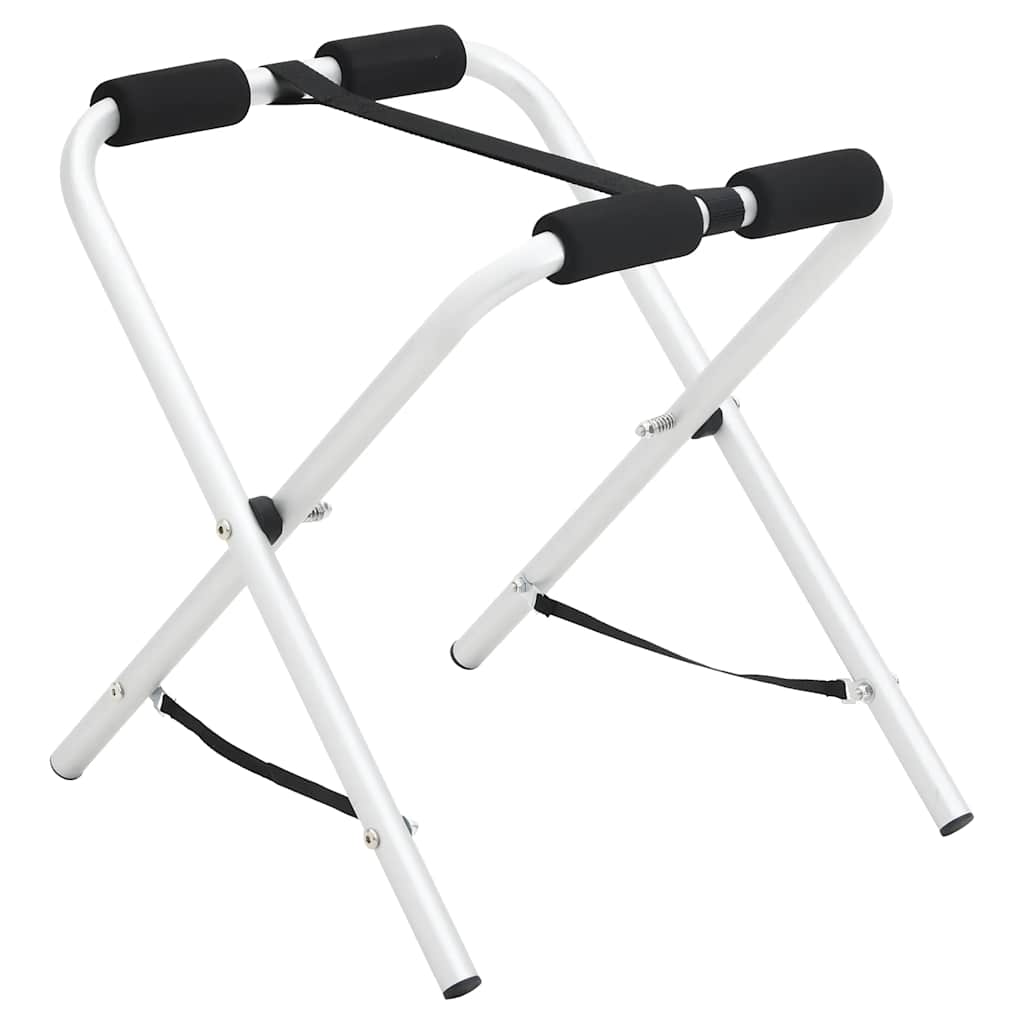 Kolica za kajak 90 kg aluminijska