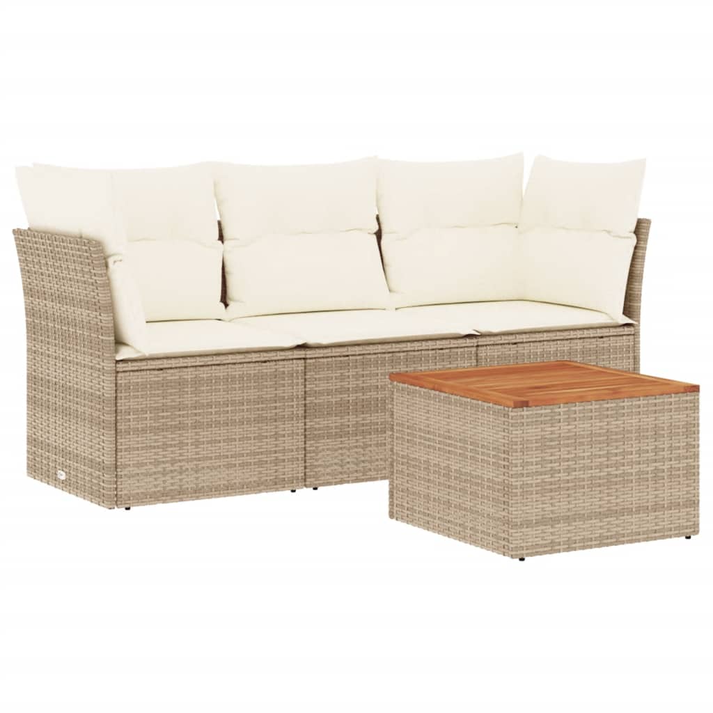 -4-dijelni-set-vrtnih-sofa-s-jastucima-bez-od-poliratana