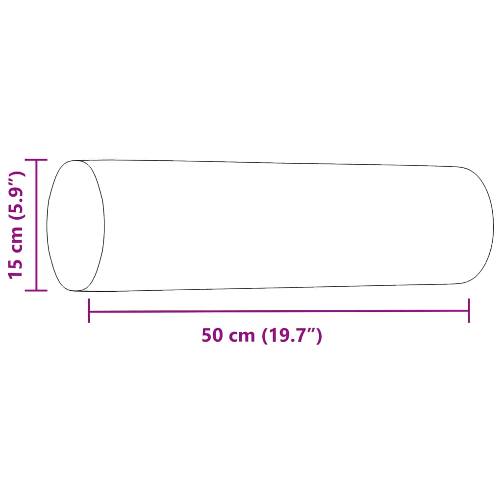 4-dijelni set sofa s jastucima svjetlosivi baršunasti