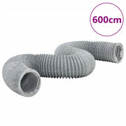 Ispusno crijevo PVC 6 m Ø10 cm