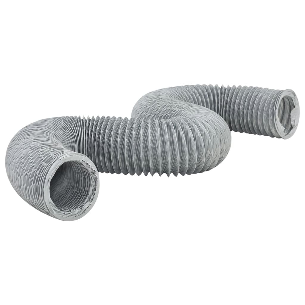 Ispusno crijevo PVC 6 m Ø10 cm
