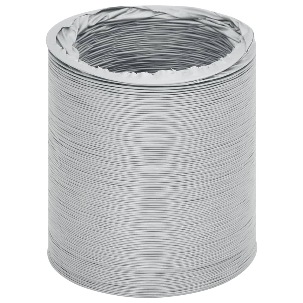 Ispusno crijevo PVC 6 m Ø10 cm