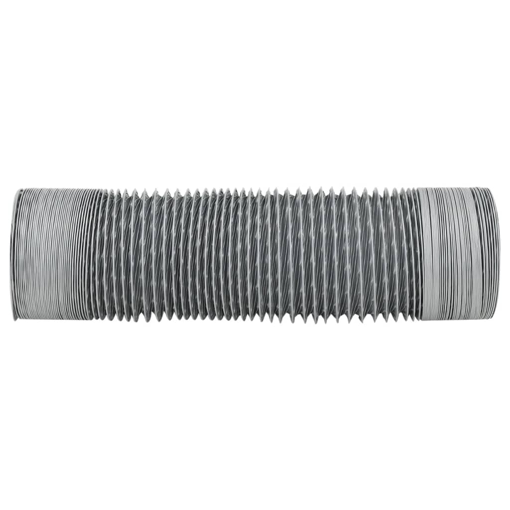 Ispusno crijevo PVC 6 m Ø10 cm