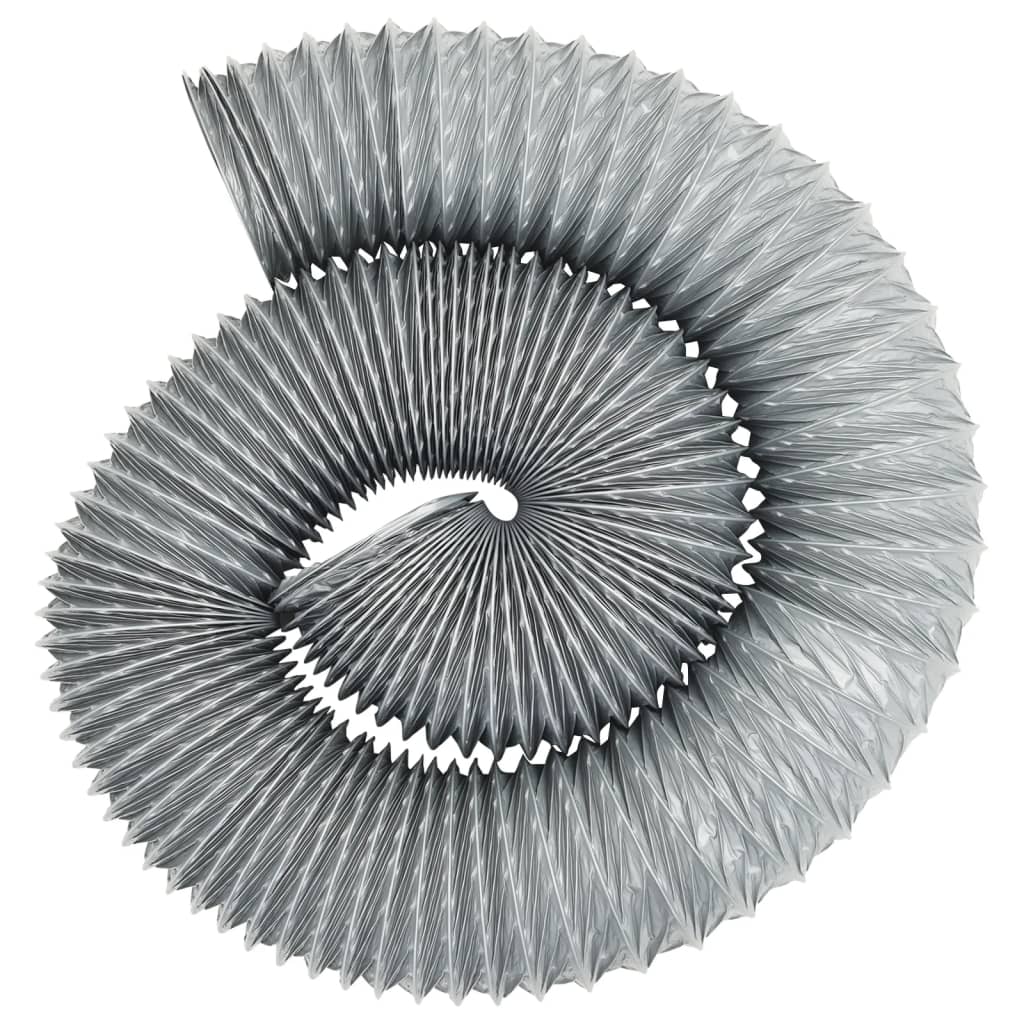 Ispusno crijevo PVC 6 m Ø10 cm