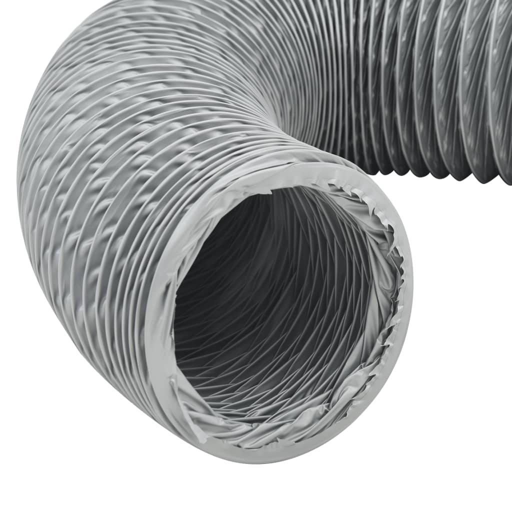 Ispusno crijevo PVC 6 m Ø12,5 cm