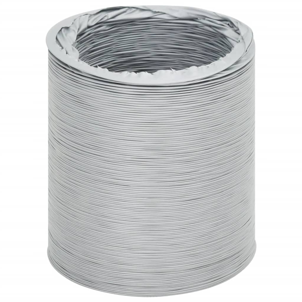 Ispusno crijevo PVC 6 m Ø 15 cm